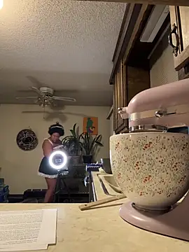 Snapshot of InterRacialFacial7296 chatting on 9, 11, 2025 InterRacialFacial7296 online show from 9, 11, 2025