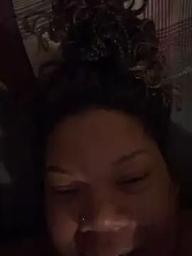 InterRacialFacial7296 online show from 25, 3, 2026