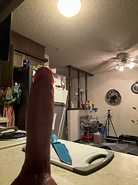 Snapshot of InterRacialFacial7296 chatting on 10, 5, 2026 InterRacialFacial7296 online show from 10, 5, 2026