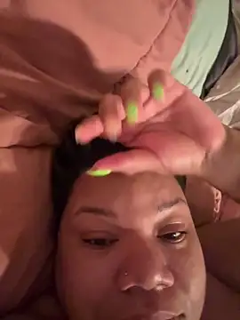 Snapshot of InterRacialFacial7296 chatting on 21, 5, 2026 InterRacialFacial7296 online show from 21, 5, 2026