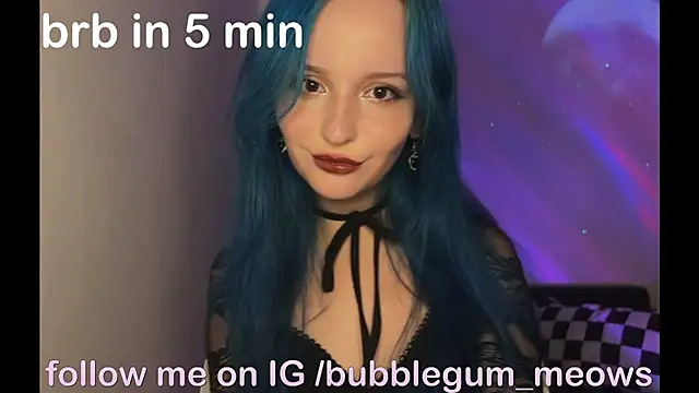 bumble bee online show from 14, 2, 2025