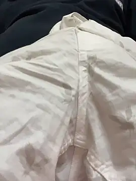 Arsh Loves Luv online show from 19, 12, 2024