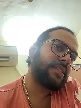 Arsh Loves Luv online show from 28, 12, 2024