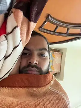 Arsh Loves Luv online show from 28, 12, 2024