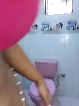 Snapshot of blackrose02 chatting on 16, 2, 2025 blackrose02 online show from 16, 2, 2025