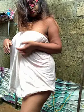 Snapshot of blackrose02 chatting on 14, 3, 2026 blackrose02 online show from 14, 3, 2026