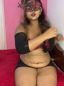 Snapshot of blackrose02 chatting on 16, 3, 2026 blackrose02 online show from 16, 3, 2026