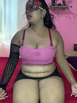 Snapshot of blackrose02 chatting on 26, 3, 2026 blackrose02 online show from 26, 3, 2026