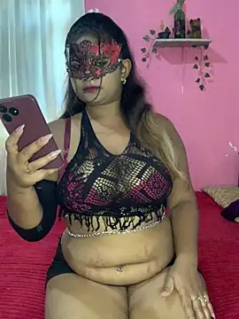 Snapshot of blackrose02 chatting on 7, 4, 2026 blackrose02 online show from 7, 4, 2026