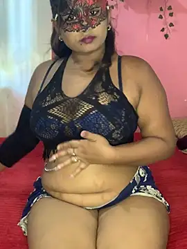 Snapshot of blackrose02 chatting on 9, 4, 2026 blackrose02 online show from 9, 4, 2026