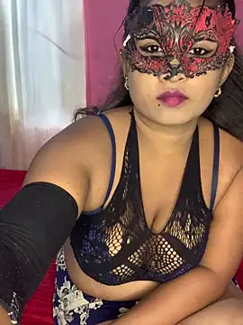 Snapshot of blackrose02 chatting on 10, 4, 2026 blackrose02 online show from 10, 4, 2026