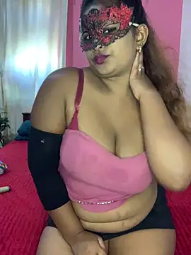 Snapshot of blackrose02 chatting on 21, 4, 2026 blackrose02 online show from 21, 4, 2026