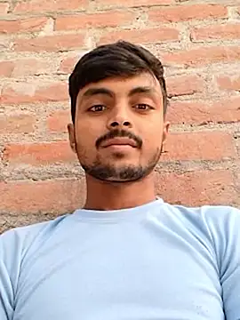 Snapshot of Suraj223kumar chatting on 24, 10, 2025 Suraj223kumar online show from 24, 10, 2025