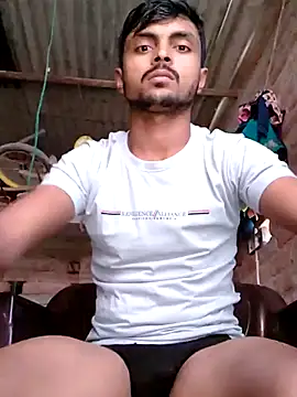 Snapshot of Suraj223kumar chatting on 25, 10, 2025 Suraj223kumar online show from 25, 10, 2025