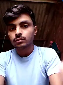 Snapshot of Suraj223kumar chatting on 30, 10, 2025 Suraj223kumar online show from 30, 10, 2025