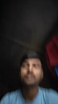 Snapshot of Suraj223kumar chatting on 1, 11, 2025 Suraj223kumar online show from 1, 11, 2025