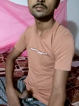 Snapshot of Suraj223kumar chatting on 2, 11, 2025 Suraj223kumar online show from 2, 11, 2025