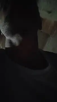 Snapshot of Suraj223kumar chatting on 4, 11, 2025 Suraj223kumar online show from 4, 11, 2025