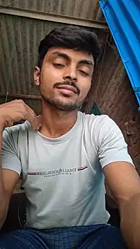 Snapshot of Suraj223kumar chatting on 5, 11, 2025 Suraj223kumar online show from 5, 11, 2025