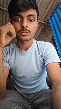 Snapshot of Suraj223kumar chatting on 10, 11, 2025 Suraj223kumar online show from 10, 11, 2025