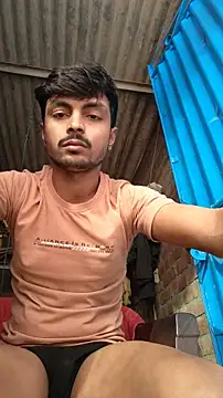 Snapshot of Suraj223kumar chatting on 20, 11, 2025 Suraj223kumar online show from 20, 11, 2025