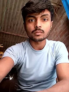 Snapshot of Suraj223kumar chatting on 24, 11, 2025 Suraj223kumar online show from 24, 11, 2025