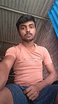 Snapshot of Suraj223kumar chatting on 27, 11, 2025 Suraj223kumar online show from 27, 11, 2025