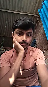 Snapshot of Suraj223kumar chatting on 28, 11, 2025 Suraj223kumar online show from 28, 11, 2025