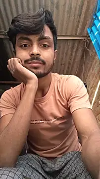 Snapshot of Suraj223kumar chatting on 30, 11, 2025 Suraj223kumar online show from 30, 11, 2025