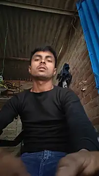 Snapshot of Suraj223kumar chatting on 1, 12, 2025 Suraj223kumar online show from 1, 12, 2025