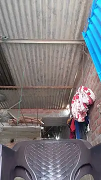 Snapshot of Suraj223kumar chatting on 3, 12, 2025 Suraj223kumar online show from 3, 12, 2025