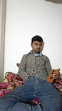 Snapshot of Suraj223kumar chatting on 4, 12, 2025 Suraj223kumar online show from 4, 12, 2025