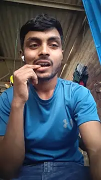 Snapshot of Suraj223kumar chatting on 15, 12, 2025 Suraj223kumar online show from 15, 12, 2025