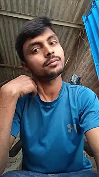 Snapshot of Suraj223kumar chatting on 16, 12, 2025 Suraj223kumar online show from 16, 12, 2025