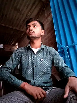 Suraj223kumar online show from 8, 3, 2026