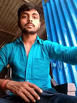 Suraj223kumar online show from 11, 3, 2026