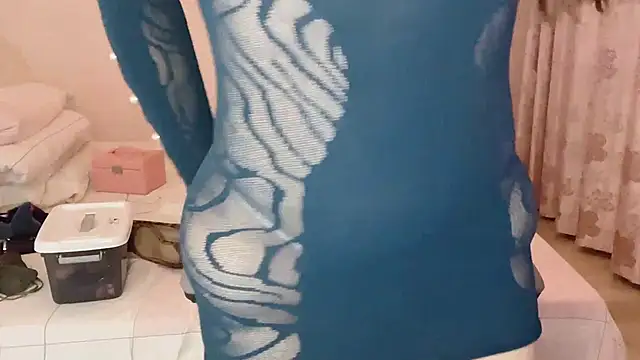 Snapshot of Z30966903S chatting on 20, 3, 2025 Z30966903S online show from 20, 3, 2025