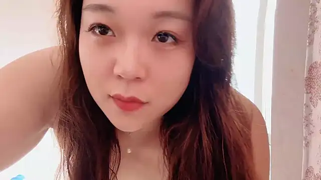 Snapshot of Z30966903S chatting on 28, 3, 2026 Z30966903S online show from 28, 3, 2026