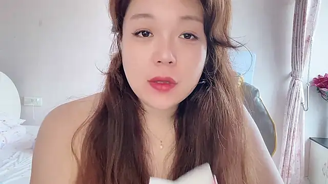 Snapshot of Z30966903S chatting on 29, 3, 2026 Z30966903S online show from 29, 3, 2026