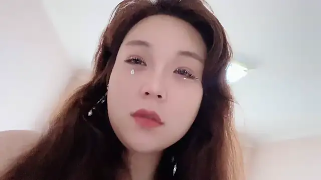 Snapshot of Z30966903S chatting on 30, 3, 2026 Z30966903S online show from 30, 3, 2026