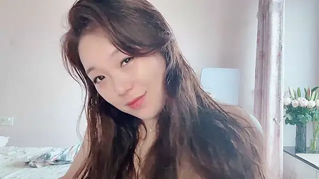 Snapshot of Z30966903S chatting on 9, 4, 2026 Z30966903S online show from 9, 4, 2026