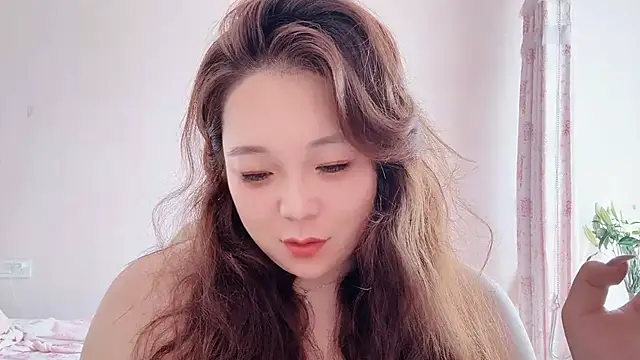 Z30966903S online show from 16, 7, 2026