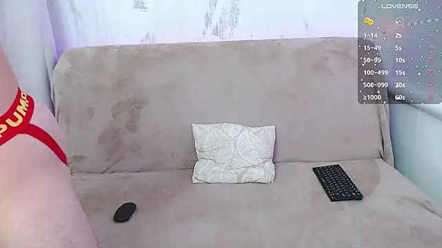 Snapshot of eesprit chatting on 21, 1, 2025 eesprit online show from 21, 1, 2025