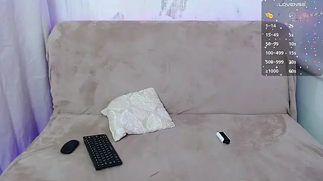 Snapshot of eesprit chatting on 21, 1, 2025 eesprit online show from 21, 1, 2025