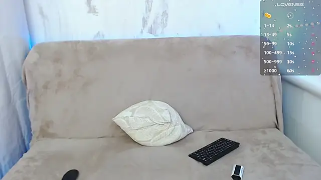 Snapshot of eesprit chatting on 25, 1, 2025 eesprit online show from 25, 1, 2025