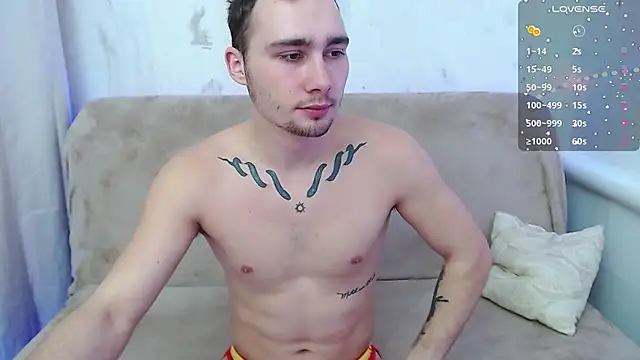 Snapshot of eesprit chatting on 30, 1, 2025 eesprit online show from 30, 1, 2025