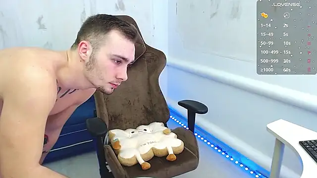 Snapshot of eesprit chatting on 5, 2, 2025 eesprit online show from 5, 2, 2025