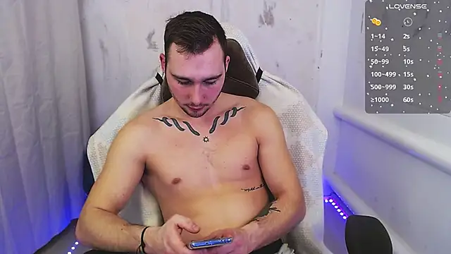 Snapshot of eesprit chatting on 23, 2, 2025 eesprit online show from 23, 2, 2025