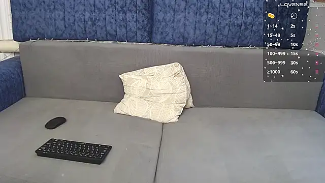 Snapshot of eesprit chatting on 7, 3, 2025 eesprit online show from 7, 3, 2025