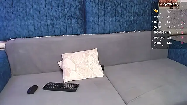 Snapshot of eesprit chatting on 23, 3, 2025 eesprit online show from 23, 3, 2025